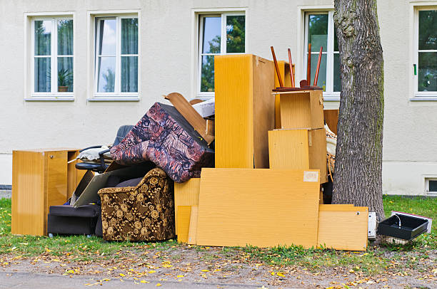 Best Mattress Removal Service  in Roanoke, VA