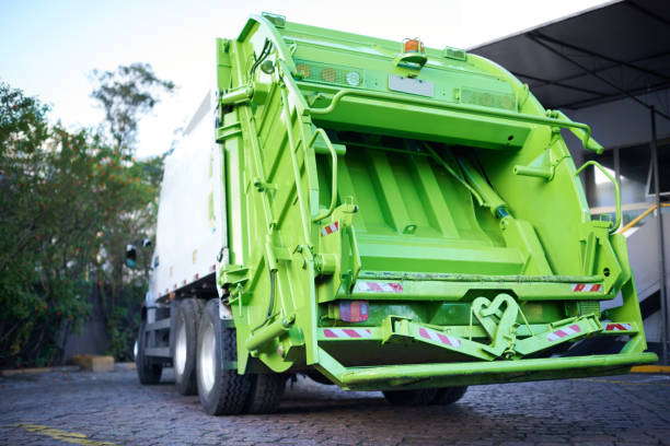 Best Same-Day Junk Removal  in Roanoke, VA