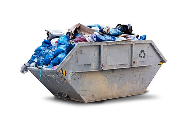 Best Dumpster Rental Services  in Roanoke, VA